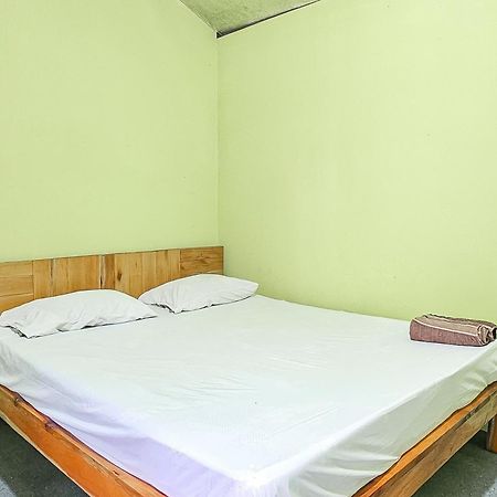 Bukit Senyum Residence Mitra Reddoorz Baruhtunggul Εξωτερικό φωτογραφία